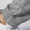 ADIDAS ORIGINALS SPODNIE MĘSKIE SZARE AY9281 ADIDAS ORIGINALS SPODNIE MĘSKIE SZARE AY9281